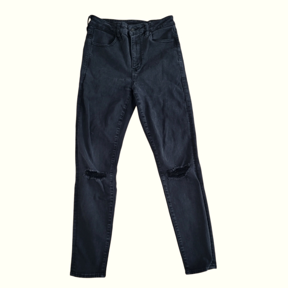 3 For 15$ American Eagle Jeans